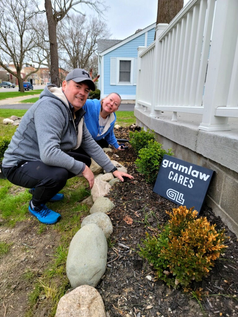 Community Catalysts