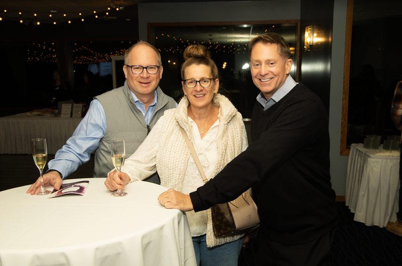 Sip for a Cause 2025, photo 14