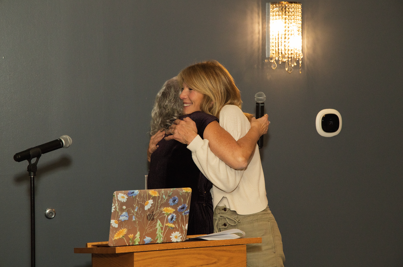 Sip for a Cause 2025, photo 2