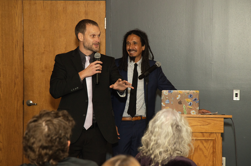 Sip for a Cause 2025, photo 1