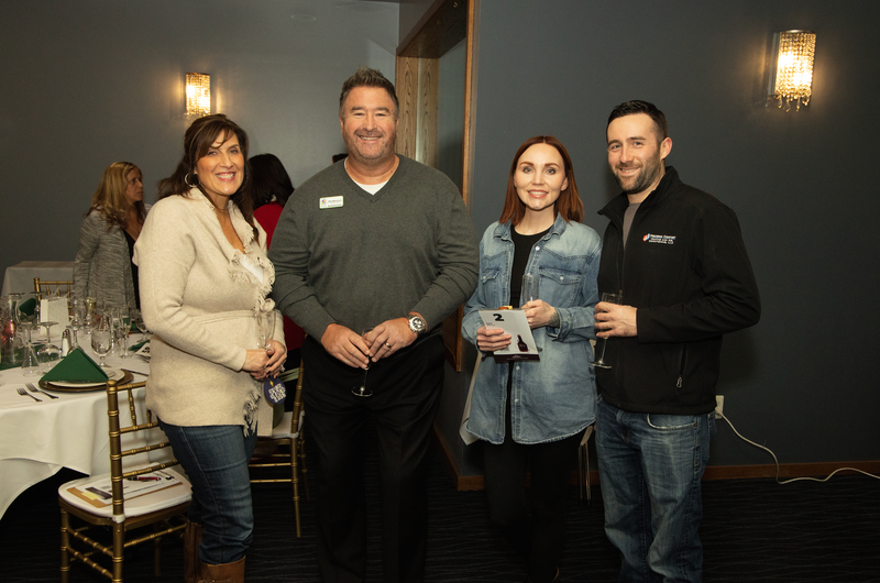 Sip for a Cause 2025, photo 8