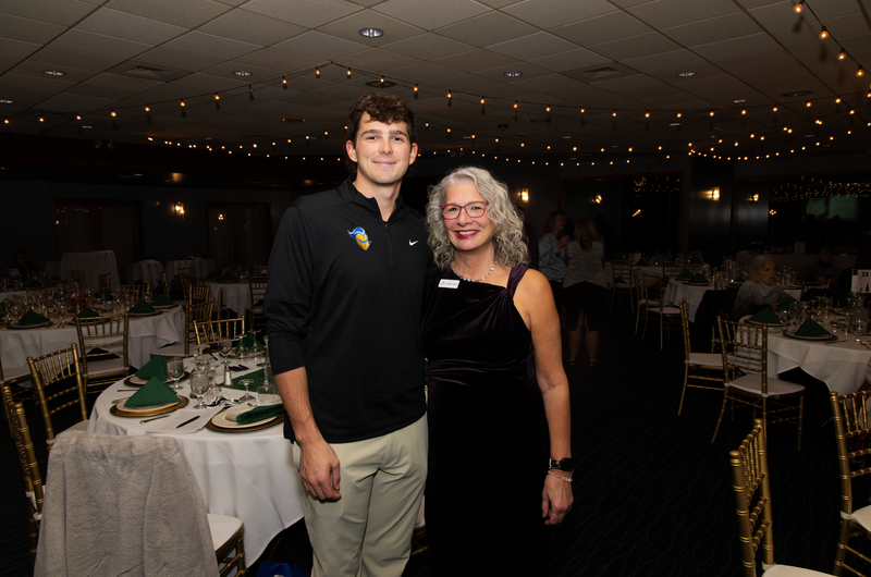 Sip for a Cause 2025, photo 13