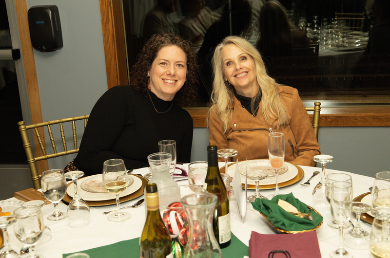 Sip for a Cause 2025, photo 3