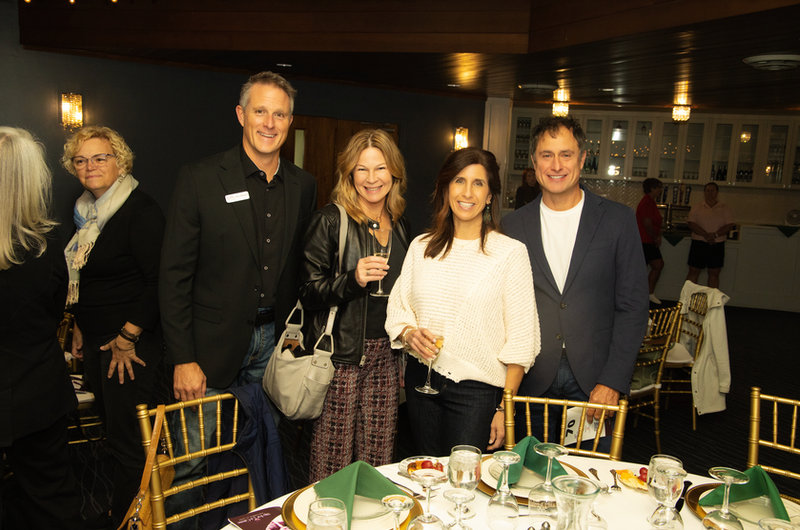 Sip for a Cause 2025, photo 10