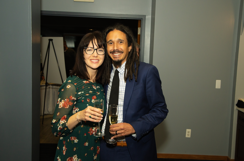 Sip for a Cause 2025, photo 11