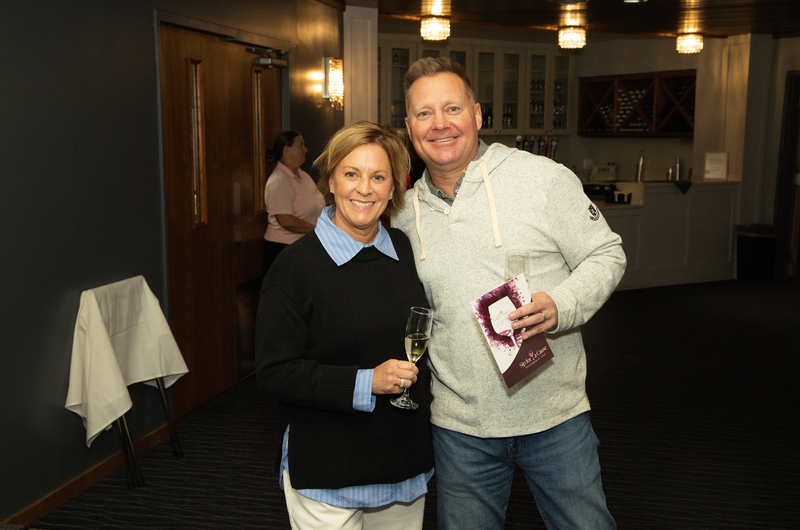Sip for a Cause 2025, photo 9