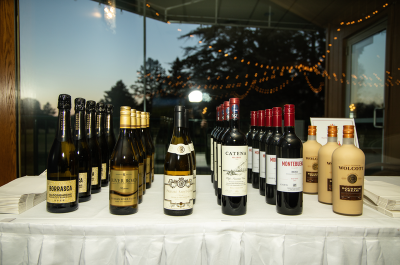 Sip for a Cause 2025, photo 18