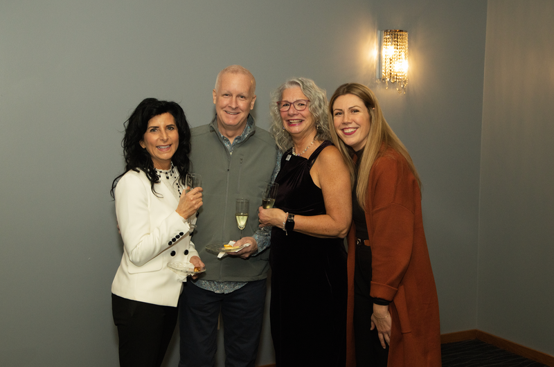 Sip for a Cause 2025, photo 7