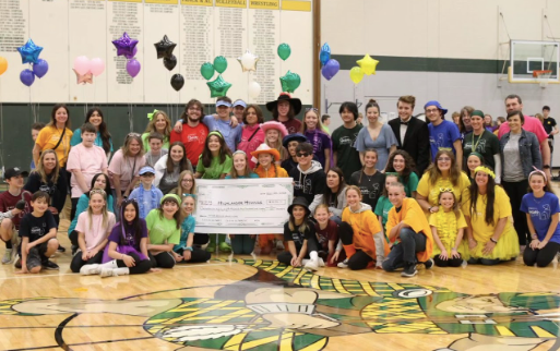 Community Catalysts