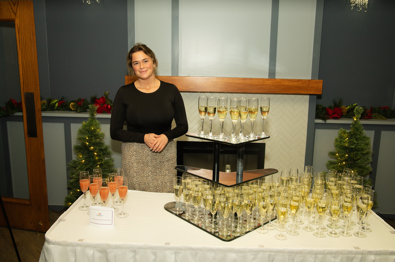 Sip for a Cause 2025, photo 16