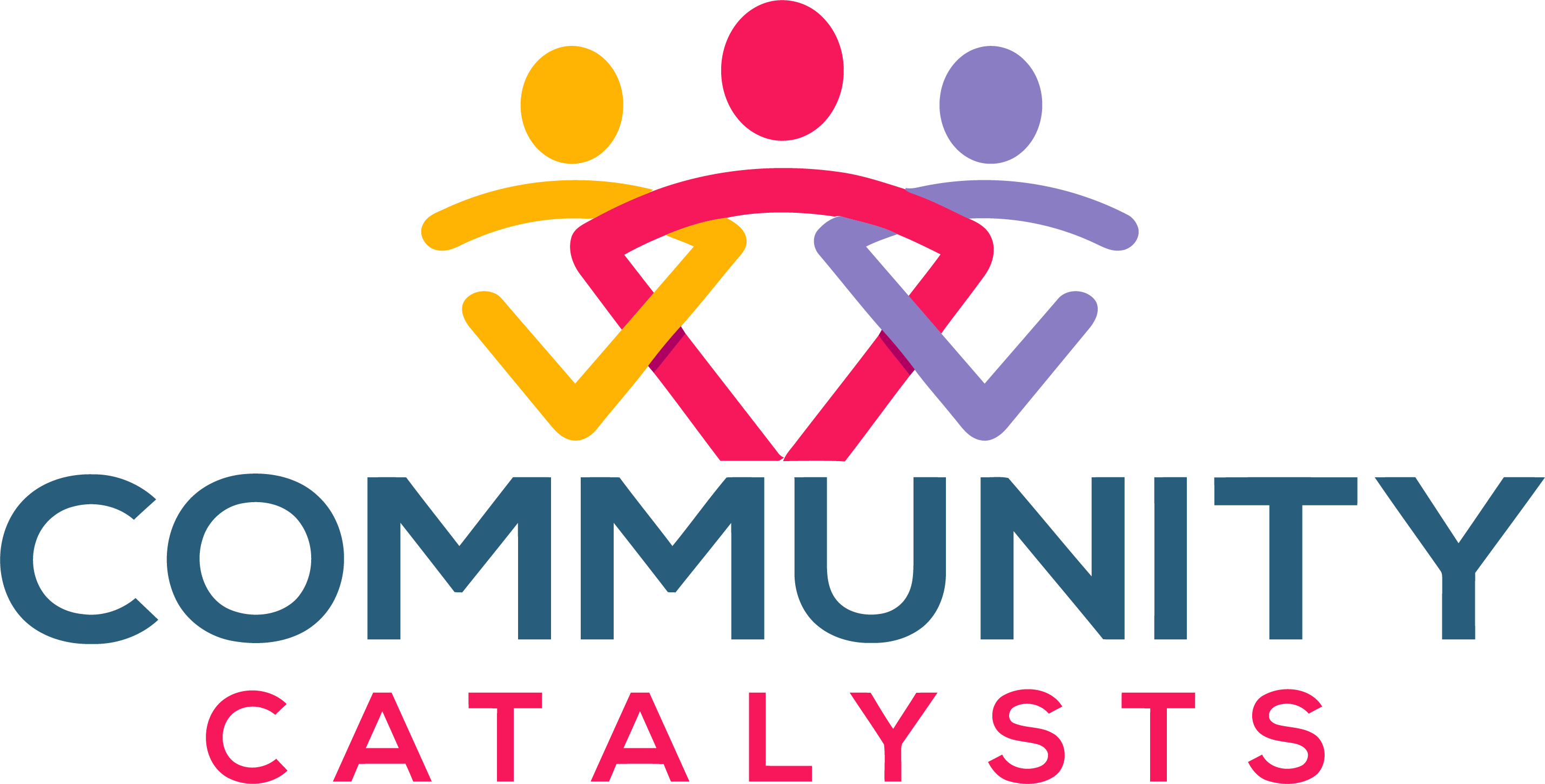Community Catalysts